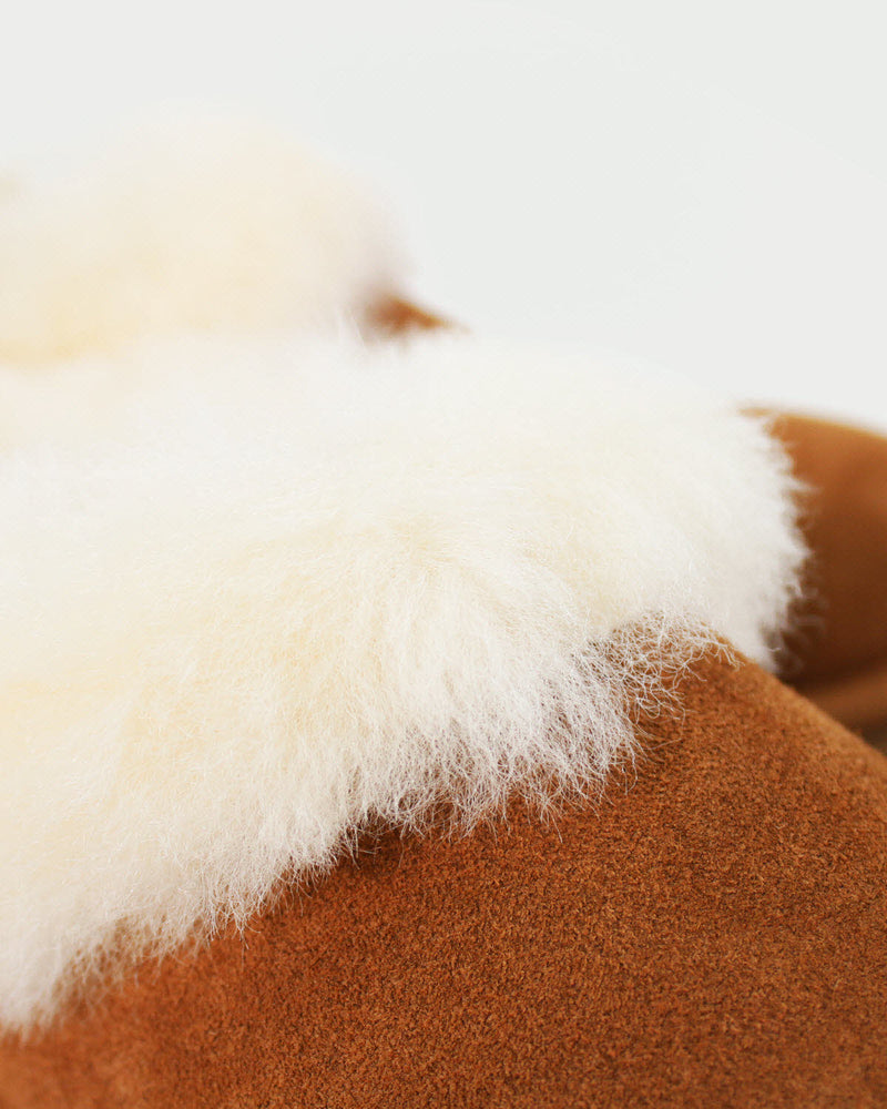 UGG Pantoletten