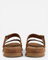 UGG Pantoletten
