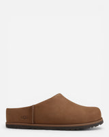 UGG Pantoletten