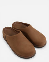 UGG Pantoletten