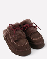 UGG Pantoletten