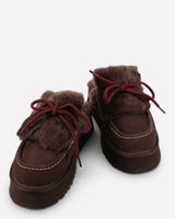 UGG Pantoletten