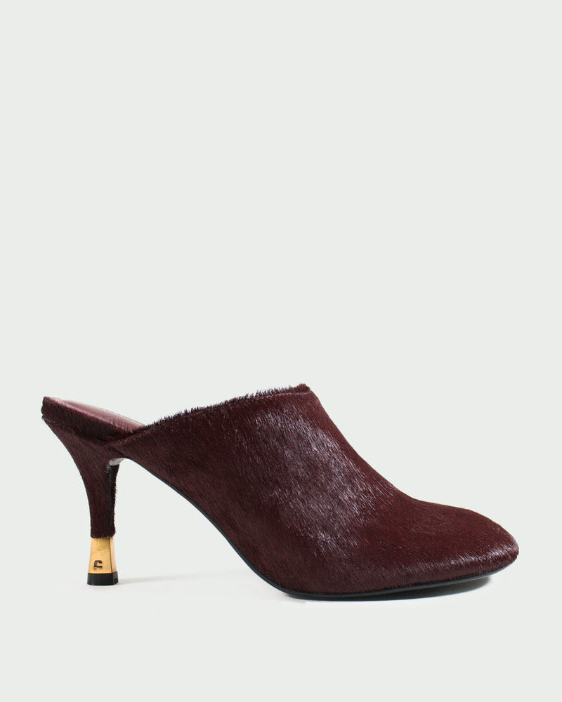 Lola Cruz Pantoletten