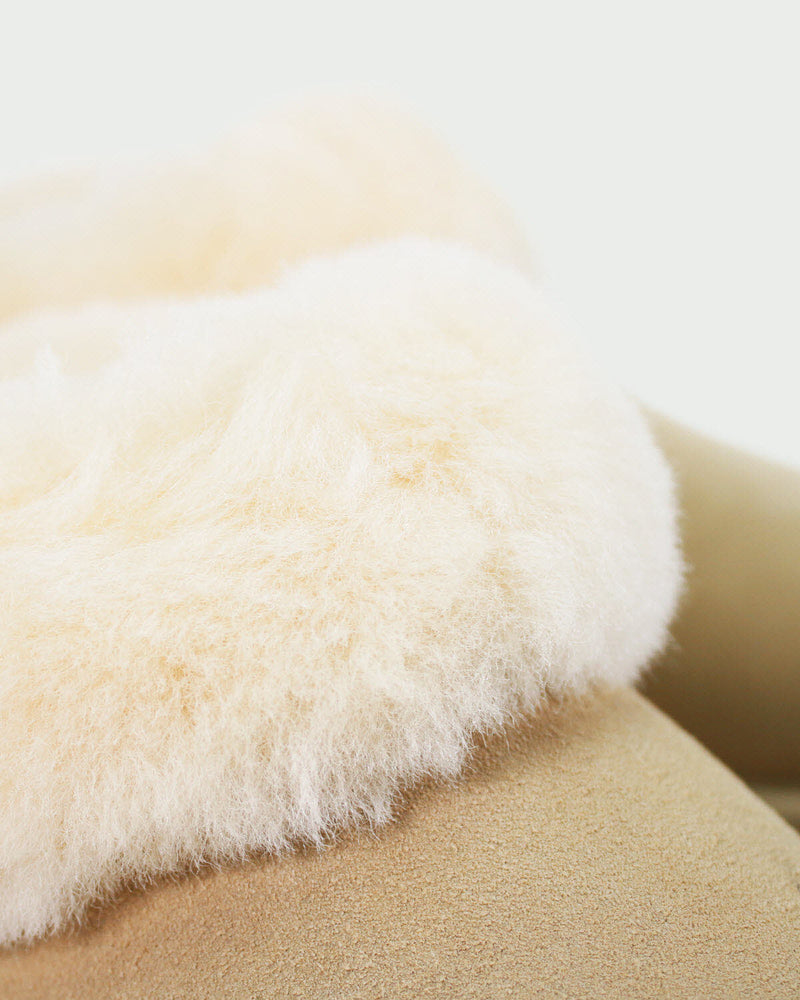 UGG Pantoletten