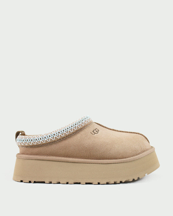 UGG Pantoletten