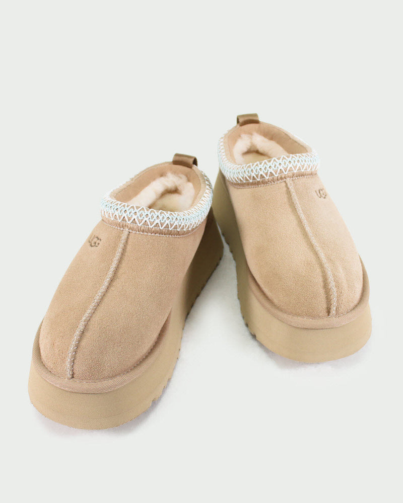 UGG Pantoletten