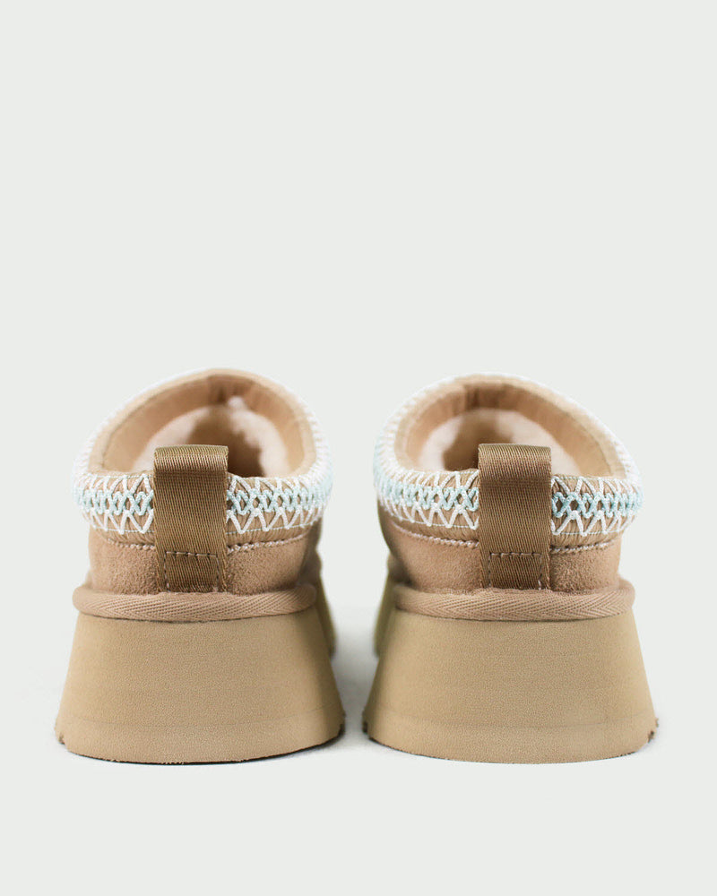 UGG Pantoletten