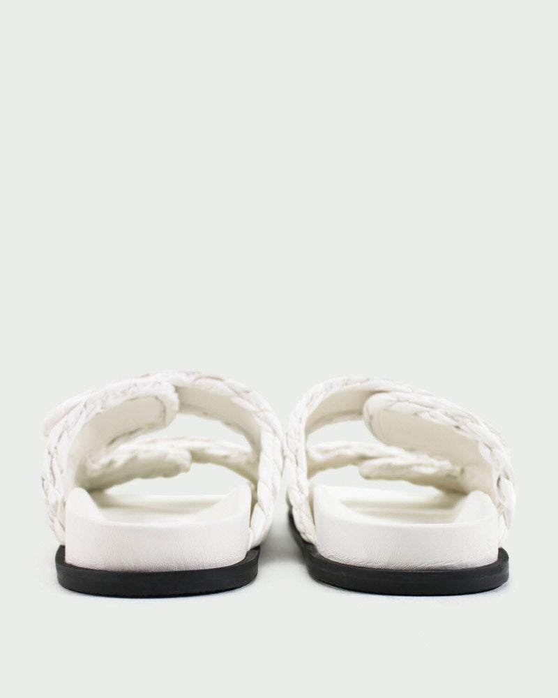 Elena Iachi Pantoletten