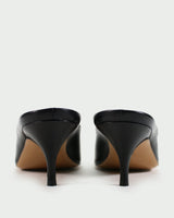 G. Rotta Mules