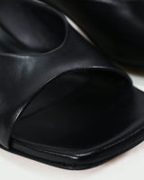 G. Rotta Mules