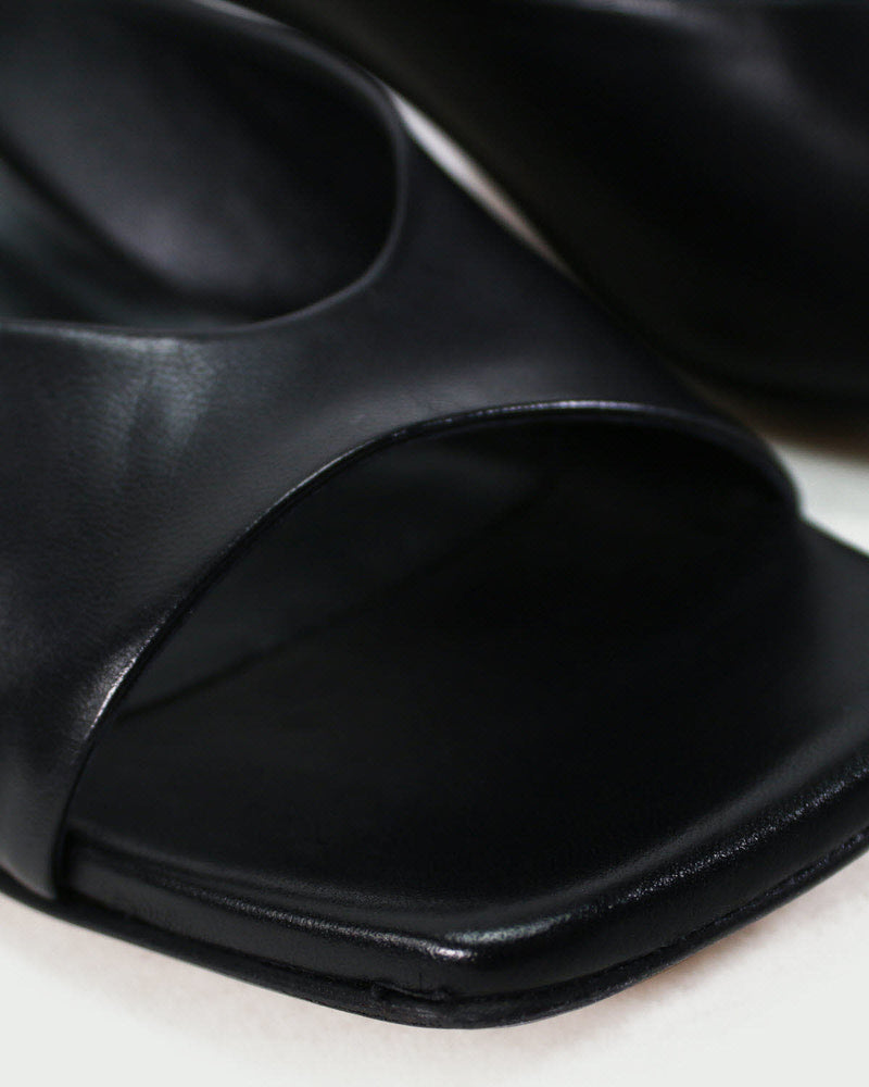 Guglielmo Rotta Mules