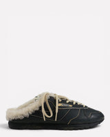 Autry Mules