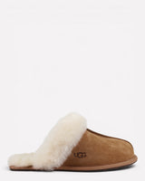 UGG Mules