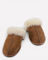 UGG Mules