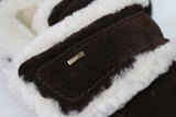 Nubikk Mules