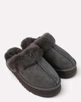 UGG Mules