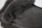 UGG Mules
