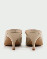G. Rotta Mules
