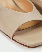 G. Rotta Mules