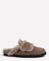Nubikk Mules