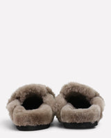 Nubikk Mules