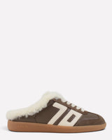 Back 70 Mules
