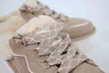 UGG Mules