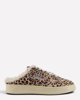 Autry Mules