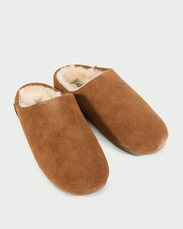 UGG Hausschuhe