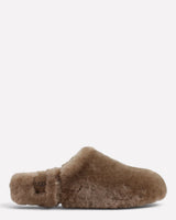UGG Hausschuhe
