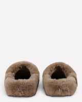 UGG Hausschuhe