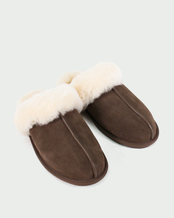 UGG Hausschuhe