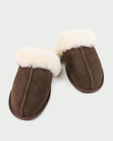 UGG Hausschuhe
