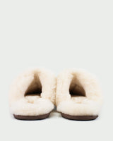 UGG Hausschuhe