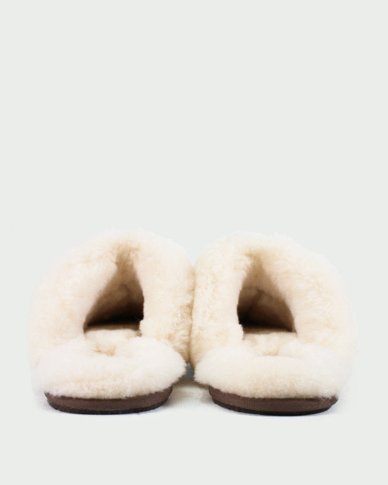 UGG Hausschuhe