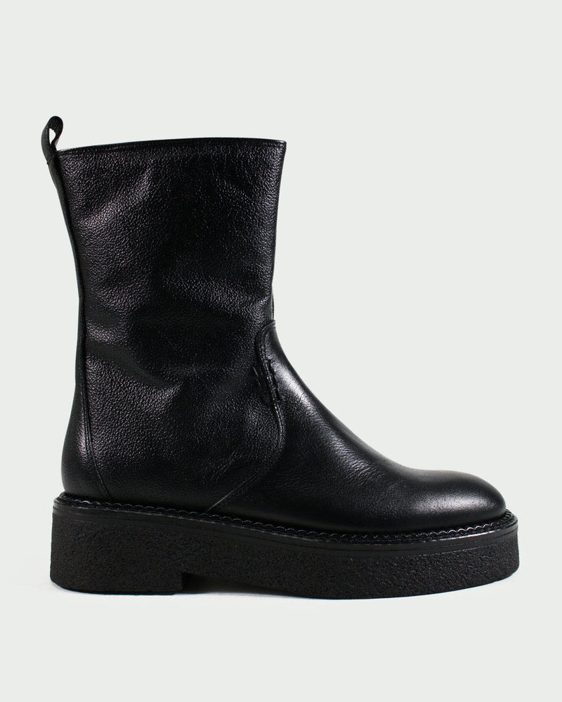 Billi Bi Stiefeletten