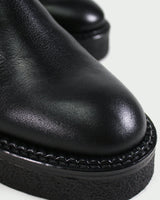 Billi Bi Stiefeletten