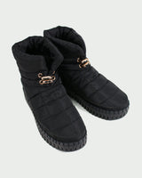 Ilse Jacobsen Stiefeletten