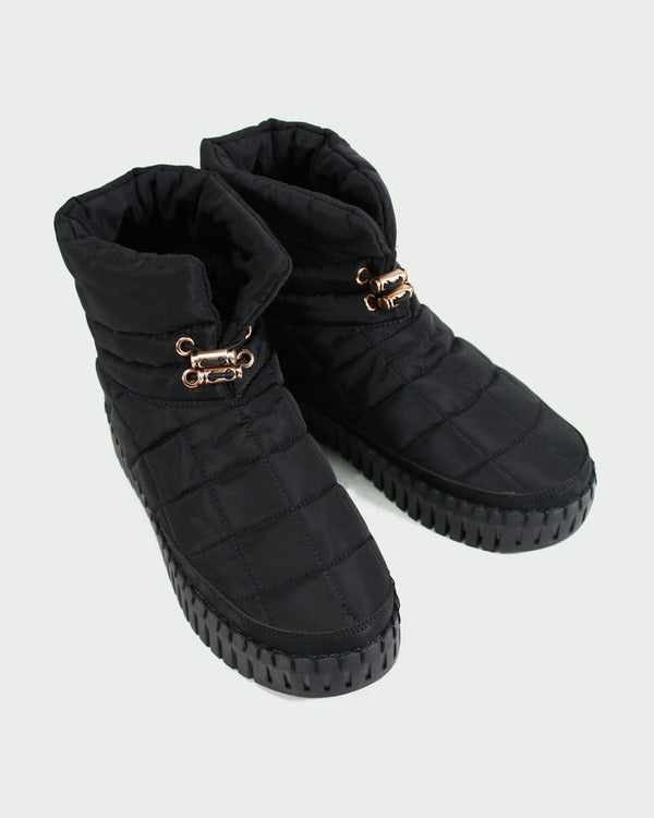 Ilse Jacobsen Stiefeletten