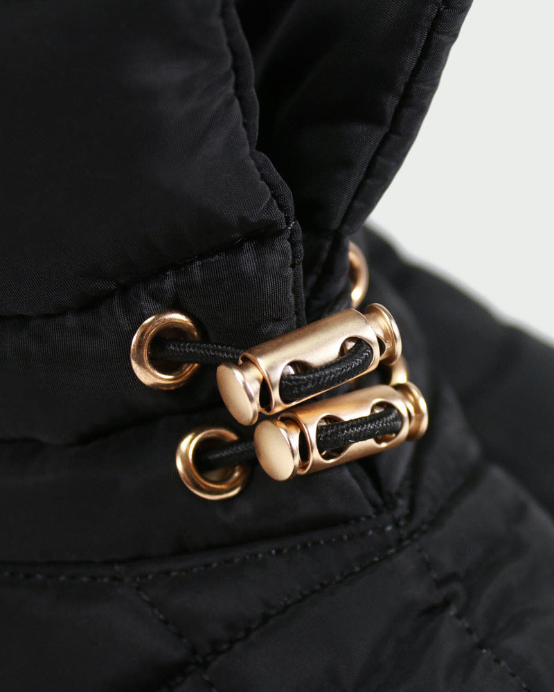 Ilse Jacobsen Stiefeletten