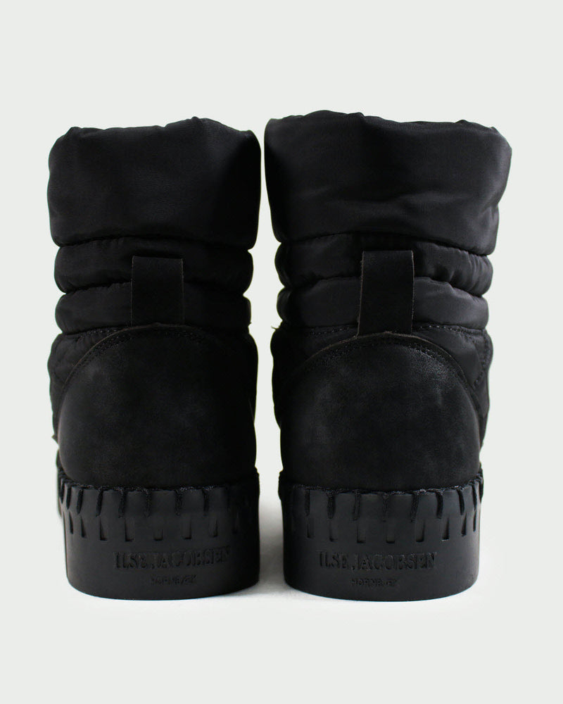 Ilse Jacobsen Stiefeletten