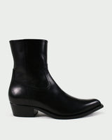 G. Rotta Stiefeletten