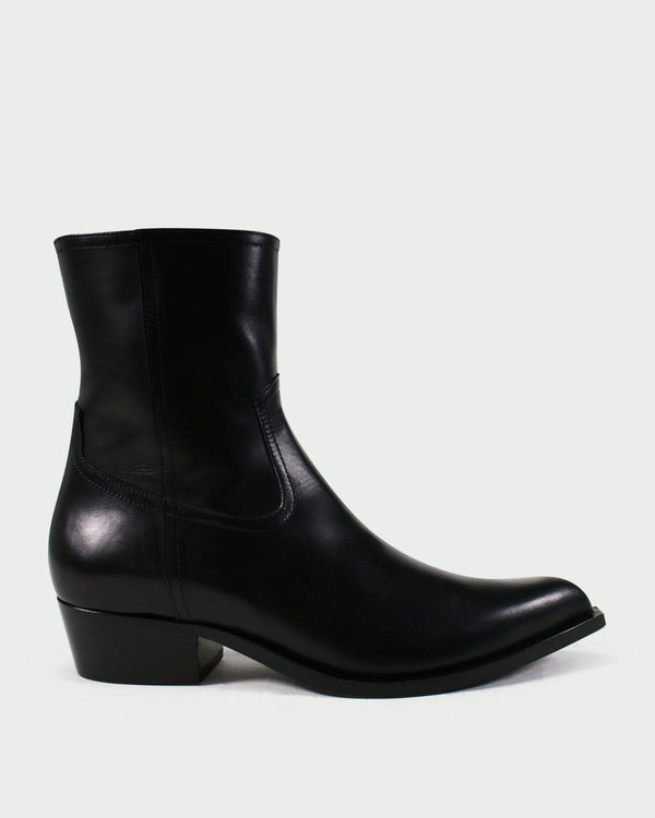 G. Rotta Stiefeletten