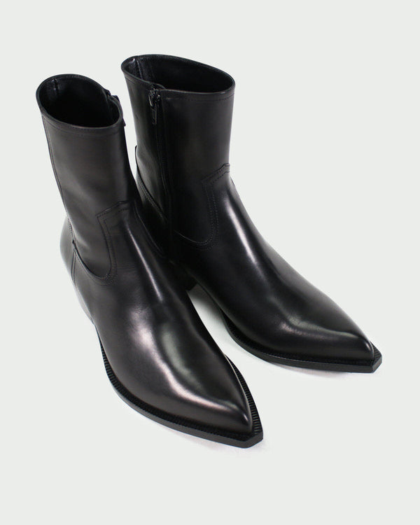 G. Rotta Stiefeletten