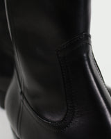 G. Rotta Stiefeletten