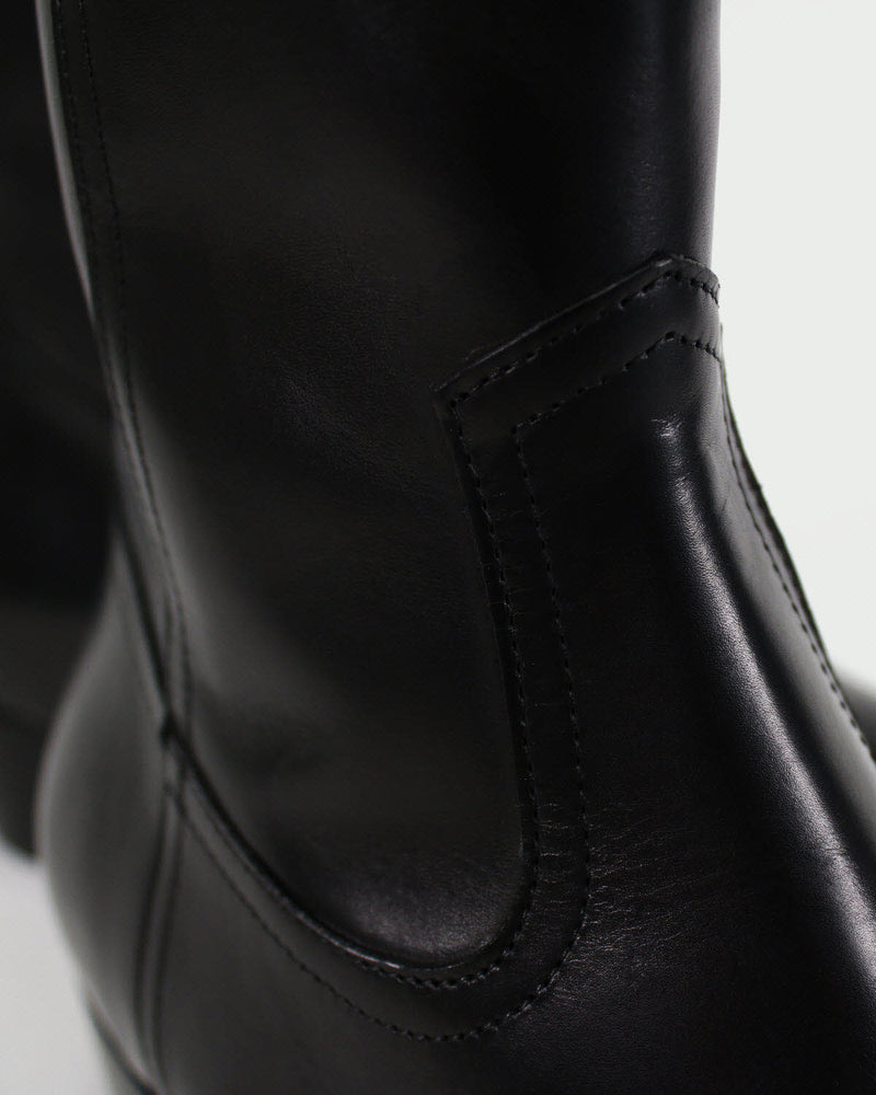 G. Rotta Stiefeletten