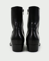 G. Rotta Stiefeletten