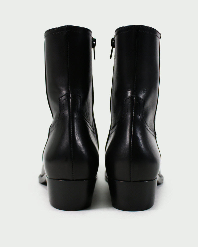 G. Rotta Stiefeletten