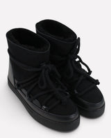Inuikii Stiefeletten