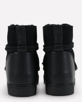 Inuikii Stiefeletten